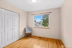 15508 35th Ave W, Lynnwood, WA 98087 - Photo 24