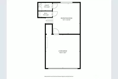 15508 35th Avenue W #B5, Lynnwood, WA 98087 - Photo 32