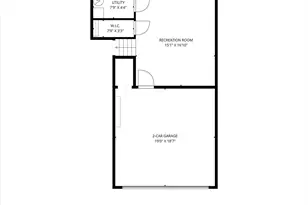 15508 35th Ave W, Lynnwood, WA 98087 - Photo 32