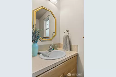 15508 35th Avenue W #B5, Lynnwood, WA 98087 - Photo 16
