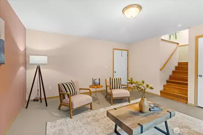 15508 35th Avenue W #B5, Lynnwood, WA 98087 - Photo 4