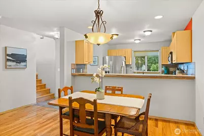 15508 35th Avenue W #B5, Lynnwood, WA 98087 - Photo 12