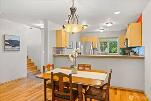 15508 35th Ave W, Lynnwood, WA 98087 - Photo 12