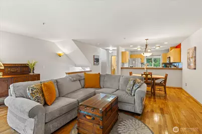 15508 35th Avenue W #B5, Lynnwood, WA 98087 - Photo 8