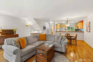 15508 35th Ave W, Lynnwood, WA 98087 - Photo 8