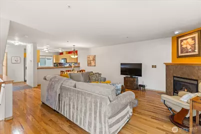 15508 35th Avenue W #B5, Lynnwood, WA 98087 - Photo 6