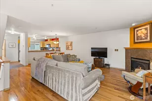 15508 35th Ave W, Lynnwood, WA 98087 - Photo 6