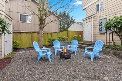 15508 35th Avenue W #B5, Lynnwood, WA 98087 - Photo 30