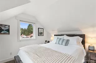 1112 Commercial St, Leavenworth, WA 98826 - Photo 20