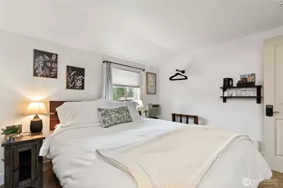 1112 Commercial Street, Leavenworth, WA 98826 - Photo 28