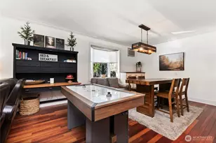 1112 Commercial St, Leavenworth, WA 98826 - Photo 30