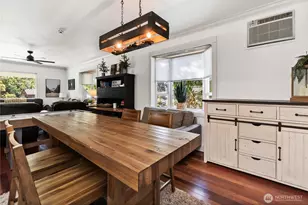 1112 Commercial St, Leavenworth, WA 98826 - Photo 32