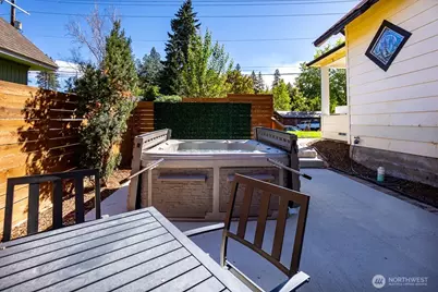 1112 Commercial Street, Leavenworth, WA 98826 - Photo 8