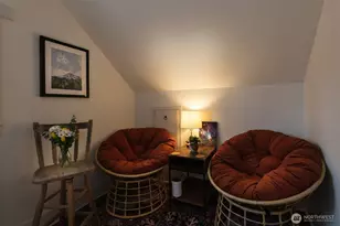 1112 Commercial St, Leavenworth, WA 98826 - Photo 24