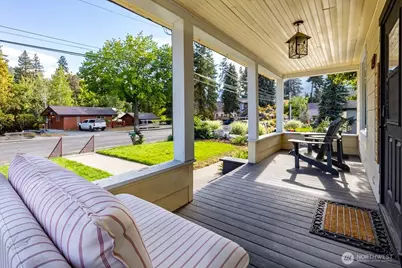 1112 Commercial Street, Leavenworth, WA 98826 - Photo 6