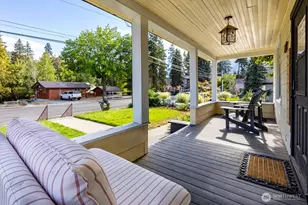 1112 Commercial St, Leavenworth, WA 98826 - Photo 6