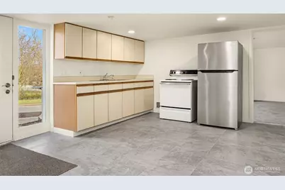 5019 5th Avenue NE, Seattle, WA 98105 - Photo 14