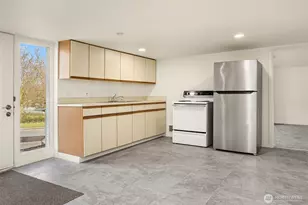 5019 5th Ave NE, Seattle, WA 98105 - Photo 14