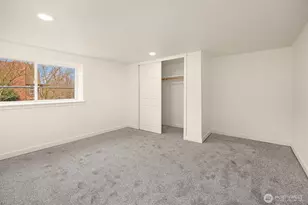 5019 5th Ave NE, Seattle, WA 98105 - Photo 18