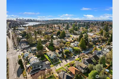 5019 5th Avenue NE, Seattle, WA 98105 - Photo 24