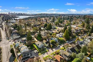 5019 5th Ave NE, Seattle, WA 98105 - Photo 24