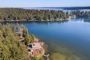 9118 130th Ave Ct, Anderson Island, WA 98303 - Photo 14