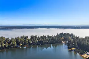 9118 130th Ave Ct, Anderson Island, WA 98303 - Photo 16