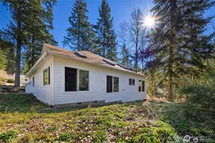 9118 130th Ave Ct, Anderson Island, WA 98303 - Photo 4