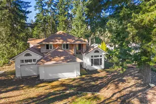 9118 130th Ave Ct, Anderson Island, WA 98303 - Photo 2