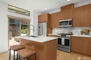 1706 Alki Ave SW, Seattle, WA 98116 - Photo 12