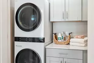 1322 194th St SE, Bothell, WA 98012 - Photo 16