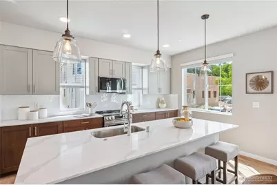 1322 194th Street SE #B1, Bothell, WA 98012 - Photo 6