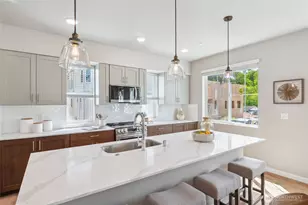 1322 194th St SE, Bothell, WA 98012 - Photo 6