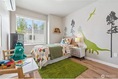 1322 194th Street SE #B1, Bothell, WA 98012 - Photo 14