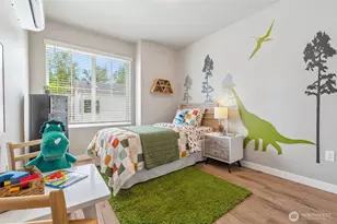 1322 194th St SE, Bothell, WA 98012 - Photo 14