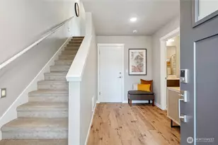 1322 194th St SE, Bothell, WA 98012 - Photo 2