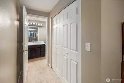 26339 116th Avenue SE #I-102, Kent, WA 98030 - Photo 18