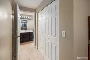 26339 116th Ave SE, Kent, WA 98030 - Photo 18