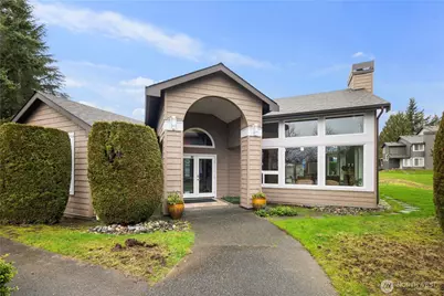 26339 116th Avenue SE #I-102, Kent, WA 98030 - Photo 34