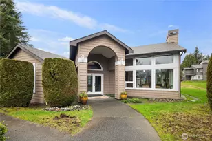 26339 116th Ave SE, Kent, WA 98030 - Photo 34