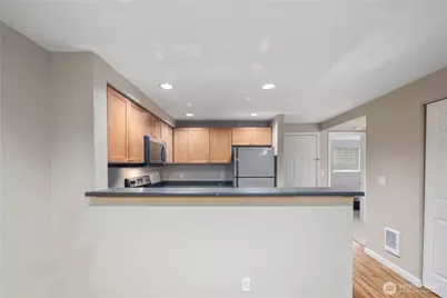 26339 116th Avenue SE #I-102, Kent, WA 98030 - Photo 10