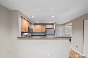 26339 116th Ave SE, Kent, WA 98030 - Photo 10