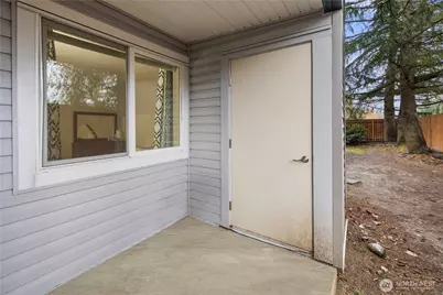 26339 116th Avenue SE #I-102, Kent, WA 98030 - Photo 26