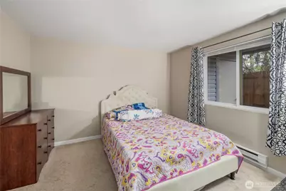 26339 116th Avenue SE #I-102, Kent, WA 98030 - Photo 14