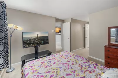 26339 116th Avenue SE #I-102, Kent, WA 98030 - Photo 16