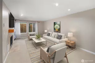 26339 116th Ave SE, Kent, WA 98030 - Photo 8