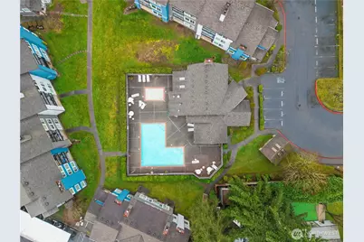 26339 116th Avenue SE #I-102, Kent, WA 98030 - Photo 38