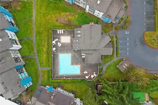 26339 116th Ave SE, Kent, WA 98030 - Photo 38