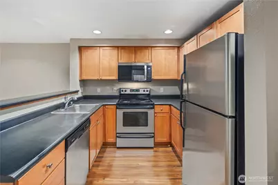 26339 116th Avenue SE #I-102, Kent, WA 98030 - Photo 2