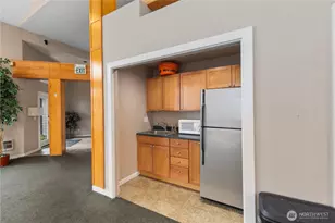 26339 116th Ave SE, Kent, WA 98030 - Photo 36